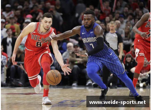 美国NBA篮球队实力对比：排名一览