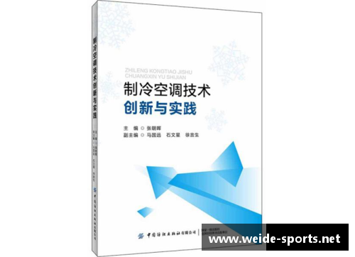 防尘塞技术：创新与实践