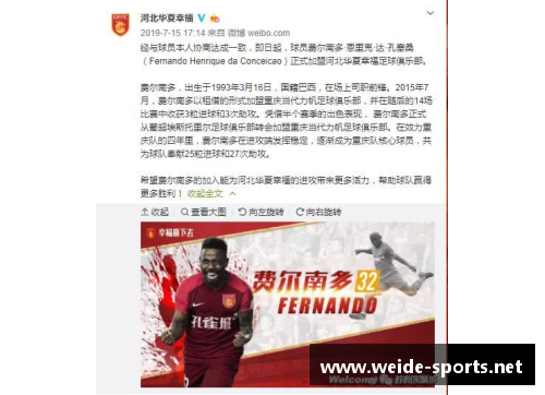 恒大新赛季阵容大揭秘