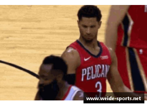 NBA球员巨额年薪引发热议