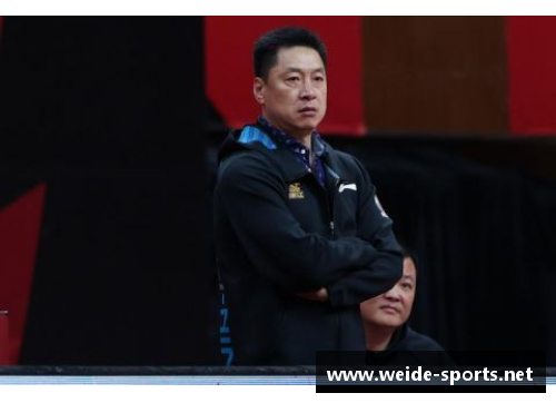 大圣带队征战：球场上的新传奇