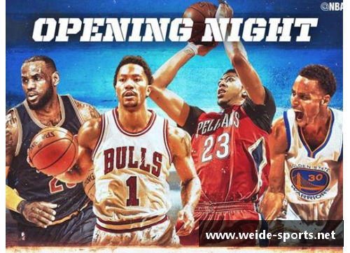 NBA球员互联网行为研究：社交媒体与个人品牌建设