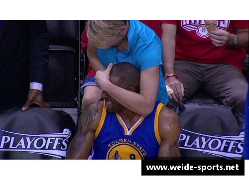 NBA球员如何利用针灸疗法提升身体素质