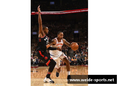 NBA高清直播：全方位实时观看篮球精彩赛事