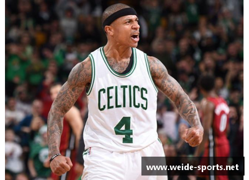 NBA小托马斯身高解析：身高差距如何影响其职业生涯和比赛表现
