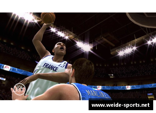 360直播网NBA直播全程高清实况，尽享球场激情与精彩瞬间