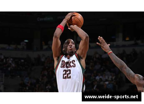 NBA异常行为分析：探索球员的神经病现象