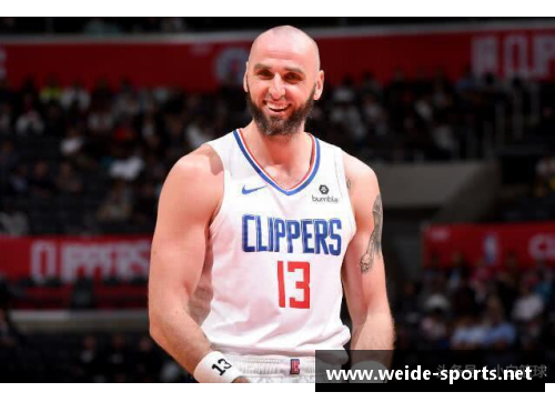 《巨人传奇：揭秘NBA赛场上的顶尖传奇人物与伟大时刻》